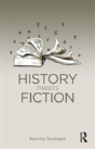 History Meets Fiction - Preview