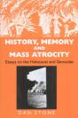 History, Memory And Mass Atrocity - Preview
