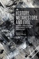 History, Metahistory, And Evil