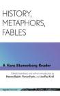 History, Metaphors, Fables - Preview