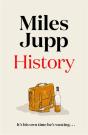 History - Preview