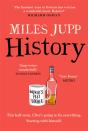 History - Preview