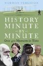 History Minute By Minute - Preview
