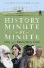 History Minute By Minute - Preview