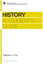 History - Preview