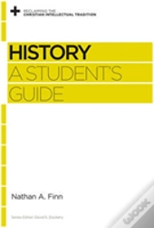 History