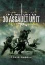 History Of 30 Assault Unit - Preview