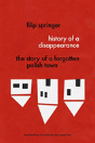 History Of A Disappearance - Preview