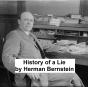History Of A Lie - Preview