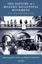 History Of A Modern Millennial Movement - Preview