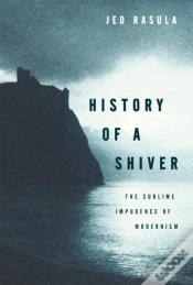 Capa do artigo History Of A Shiver