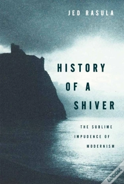Capa do artigo History Of A Shiver