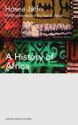 History Of Africa - Preview