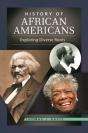 History Of African Americans - Preview