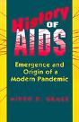 History Of Aids - Preview
