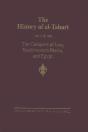 History Of Al-Tabari Vol. 13 - Preview