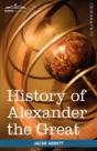 History Of Alexander The Great - Preview