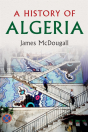 History Of Algeria - Preview
