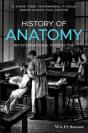 History Of Anatomy - Preview