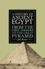 History Of Ancient Egypt - Preview