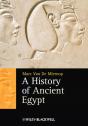 History Of Ancient Egypt - Preview
