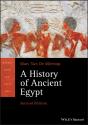 History Of Ancient Egypt - Preview
