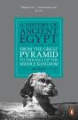 History Of Ancient Egypt, Volume 2 - Preview