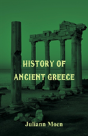 History Of Ancient Greece - Preview