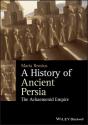 History Of Ancient Persia - Preview