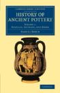 History Of Ancient Pottery - Preview