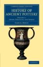 History Of Ancient Pottery - Preview