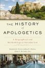 History Of Apologetics - Preview