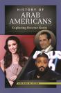 History Of Arab Americans - Preview