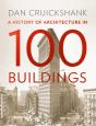 History Of Architecture In 100 Buildings - Preview