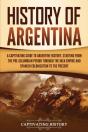 History Of Argentina - Preview