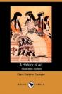History Of Art (Illustrated Edition) (Dodo Press) - Preview