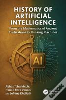History Of Artificial Intelligence