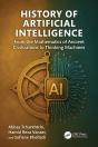 History Of Artificial Intelligence - Preview