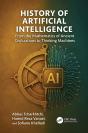 History Of Artificial Intelligence - Preview