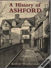 Capa do artigo History Of Ashford
