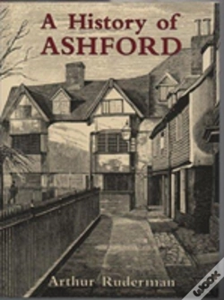 Capa do artigo History Of Ashford