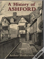 History Of Ashford