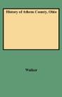 History Of Athens County, Ohio - Preview