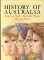 History Of Australia - Preview