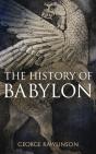 History Of Babylon - Preview