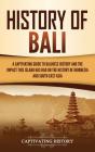 History Of Bali - Preview