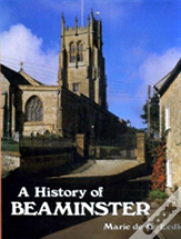History Of Beaminster