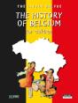 History Of Belgium For Children - Preview