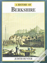 History Of Berkshire