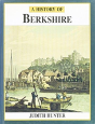 History Of Berkshire - Preview